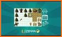 Zenva - Learn Programming related image