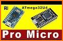 Arduino Tutorials PRO related image