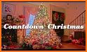 Christmas Countdown related image