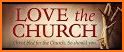 MyChurch by SermonAudio related image