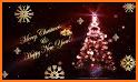 Christmas Greetings Free related image