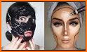 Makeup Tutorials related image