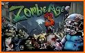 Zombie Age 3: Survival Rules related image