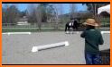 Learn A Dressage Test Board related image