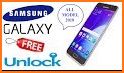 Free Unlock Network Code for Samsung SIM related image