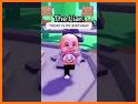 MultiGame Pro (No Ads!) Donation Edition related image