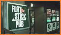 Flatstick Pub related image