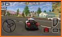 Police Patrol Simulator related image