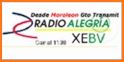 Radio Moroleon related image