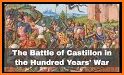 Medieval Wars: Hundred Years War 3D related image