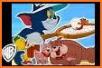 Tom And Jerry collection part 1 related image