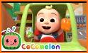 Cocomelon Nursery Rhymes Videos related image