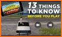 PUBG Mobile Tricks related image