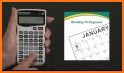 Mortgage Calculator Pro Plus related image