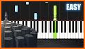 Imagine Dragons Piano Game related image