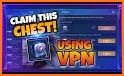 Cambodia VPN - Get Fast & Free Cambodia IP related image