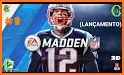 Madden NFL Football related image