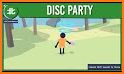 Disc Pop: Puzzle Game related image