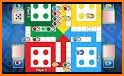 Ludo - Play King Of Ludo Games related image