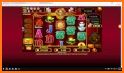 Vua Bắn Cá 3D - Quay Hũ Slot - Tài Xỉu online related image