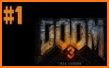 Doom 3 : BFG Edition related image