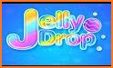 Jelly Drop - Falling Puzzle related image