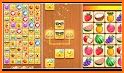 Lucky Onet:Match puzzle games related image