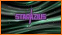 Starazius related image