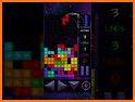 Block Puzzle Cosmic - Free puzzle game related image