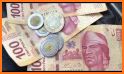BorderXChange related image