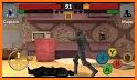 Army Men FPS Strike - Toy War Commander Shooter related image