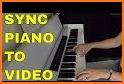 Grand Piano Studio HQ - Realistic Piano Sound related image