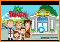 My Town : Museum Free related image