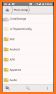 File Manager--File Transfer related image