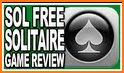 Solitaire Klondike - Card Games Free related image