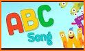 Monster ABC - Learning with the little Monsters related image