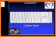 ECG Master: Electrocardiogram Quiz & Practice related image