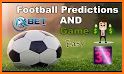 Expert Betting Tips Premium related image