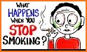 Smoke Free: Stop, Quit, No Smoking - Quit Tracker related image