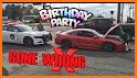 Stunt Wheels Party! related image