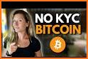 KCEX: Buy Bitcoin BTC & Crypto related image