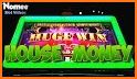 Millionaire-Free Slot Machines! related image