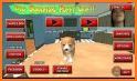 Dog Simulator Puppy Craft related image