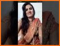 Live Video Call - Indian Girls Video Chat related image