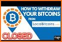 LocalBitcoins V2 related image