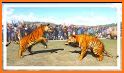 Crazy Zoo: Animals Zootopia! related image