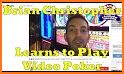 Video Poker Classic related image