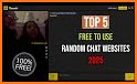 ChatU - Random Video Chat related image