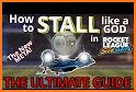 Rocket League Guide Swipe related image