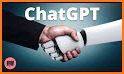 Chat GPT - Chat with ChatGPT related image